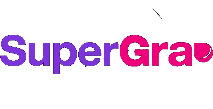 супергра